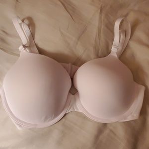 Brand new ordered online-White